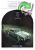Ford 1970 02.jpg